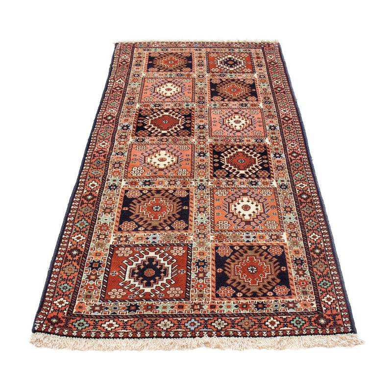 Yalameh Tapete 198x79cm - Tapete persa