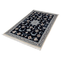 Nain Tapete 156x98cm - Tapete persa – product image