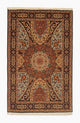 Tabriz - 50 Raj Tapete 154x98cm - Tapete persa