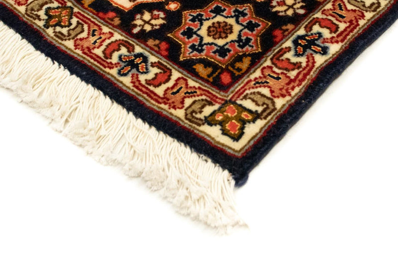 Tabriz - 50 Raj Tapete 154x98cm - Tapete persa