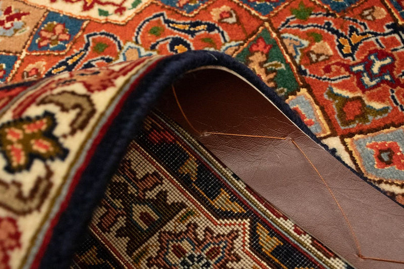 Tabriz - 50 Raj Tapete 154x98cm - Tapete persa