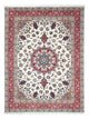 Tabriz - 50 Raj Tapete 206x150cm - Tapete persa