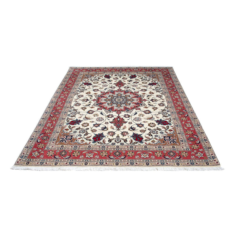 Tabriz - 50 Raj Tapete 206x150cm - Tapete persa