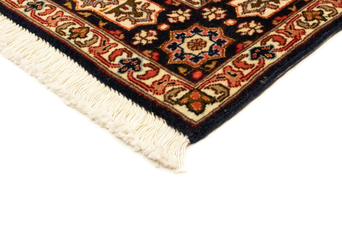 Tabriz - 50 Raj Tapete 100x153cm - Tapete persa