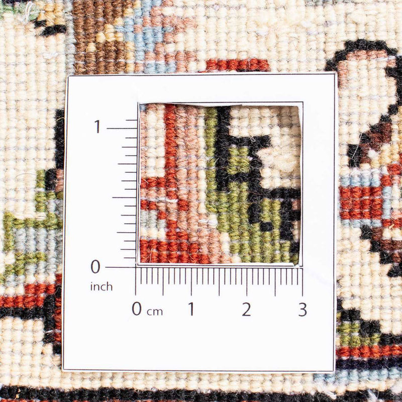 Kashmar Tapete 200x295cm - Tapete persa
