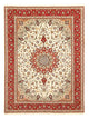Tabriz - 50 Raj Tapete 345x250cm - Tapete persa