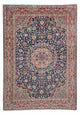 Rafsanjan Tapete 198x288cm - Tapete persa