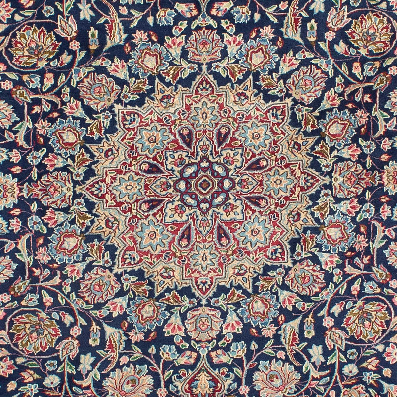 Rafsanjan Tapete 198x288cm - Tapete persa