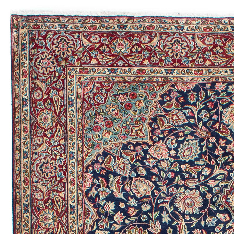 Rafsanjan Tapete 198x288cm - Tapete persa