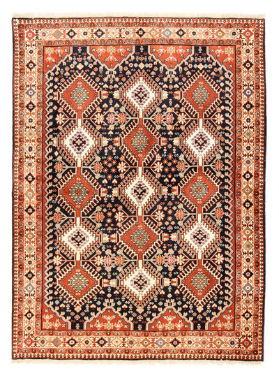 Yalameh Tapete 150x198cm - Tapete persa