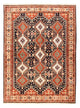 Yalameh Tapete 198x150cm - Tapete persa