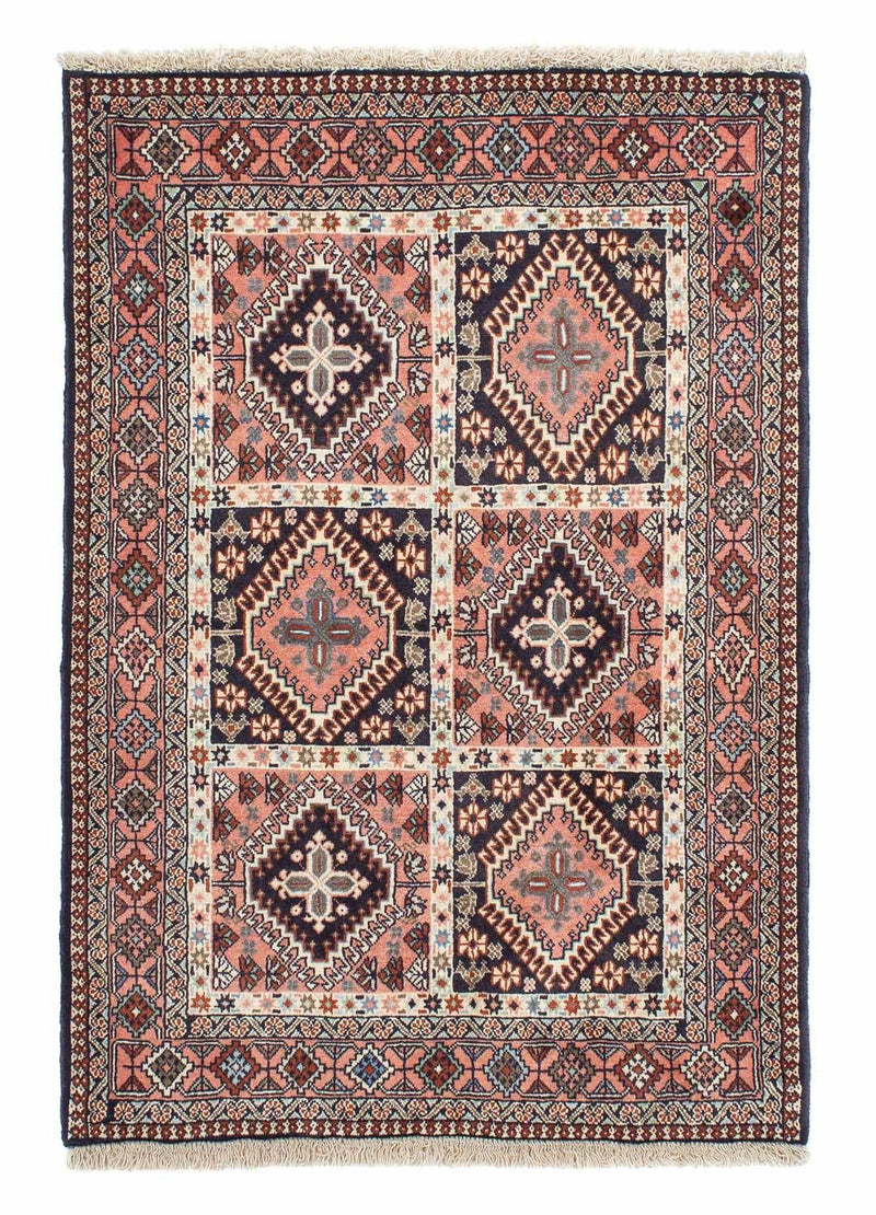 Yalameh Tapete 100x145cm - Tapete persa