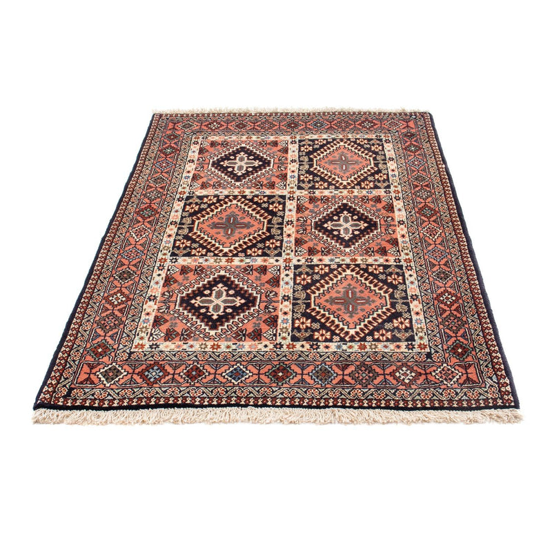 Yalameh Tapete 100x145cm - Tapete persa