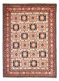 Yalameh Tapete 210x153cm - Tapete persa – product image
