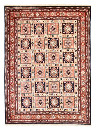 Yalameh Tapete 153x210cm - Tapete persa