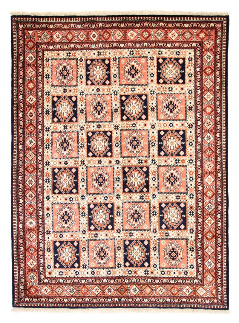 Yalameh Tapete 210x153cm - Tapete persa