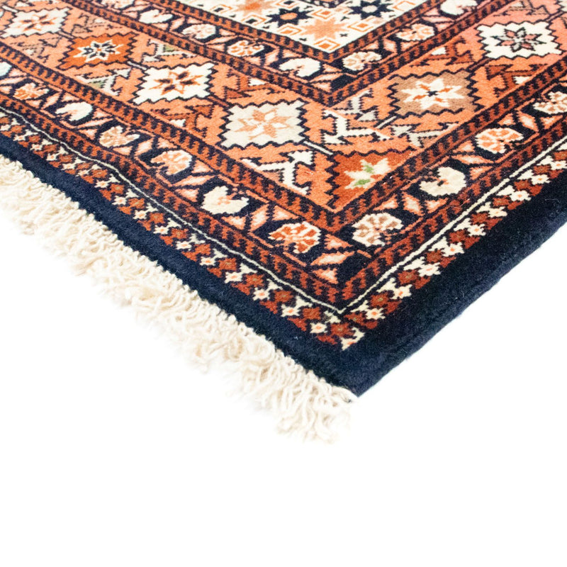 Yalameh Tapete 210x153cm - Tapete persa