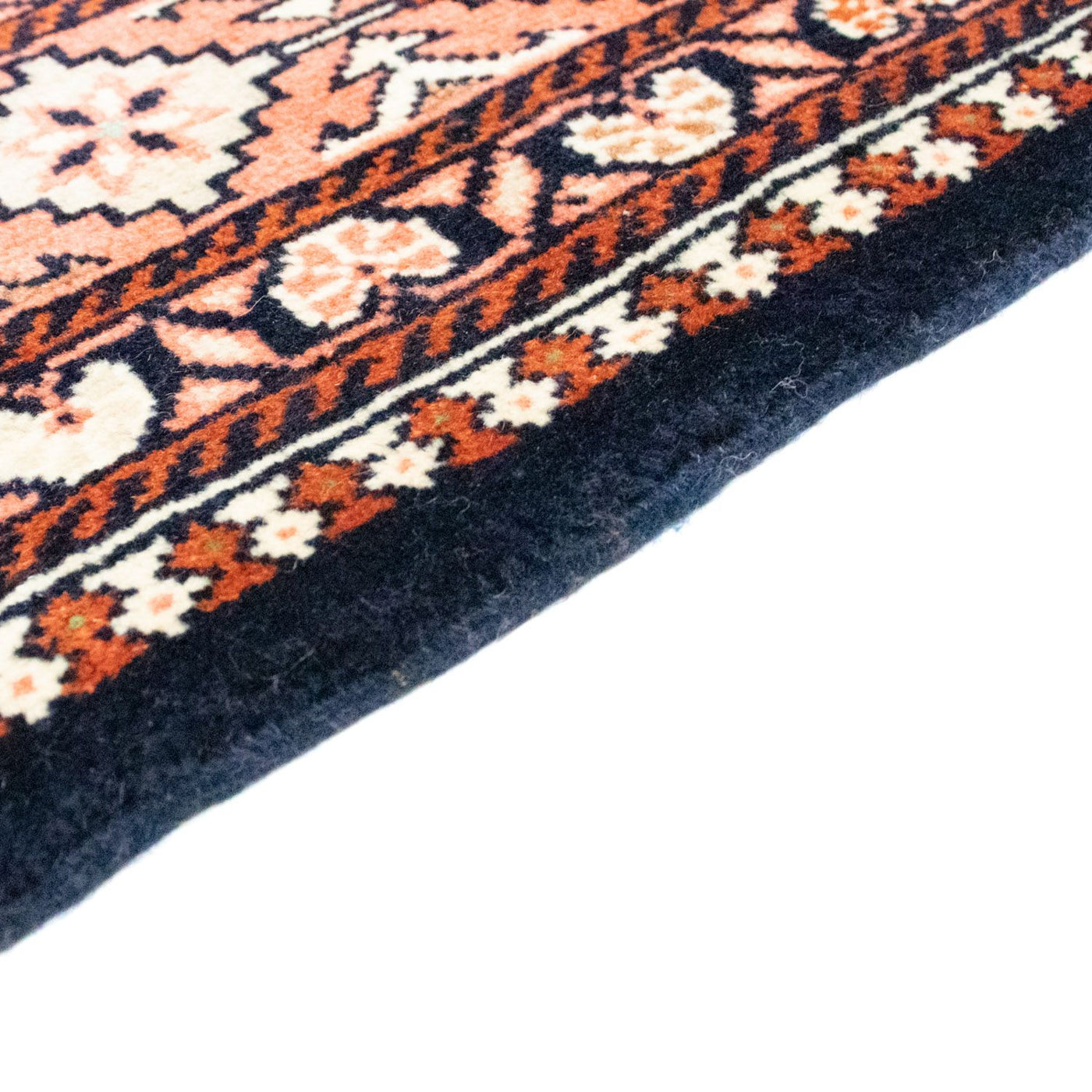 Yalameh Tapete 210x153cm - Tapete persa
