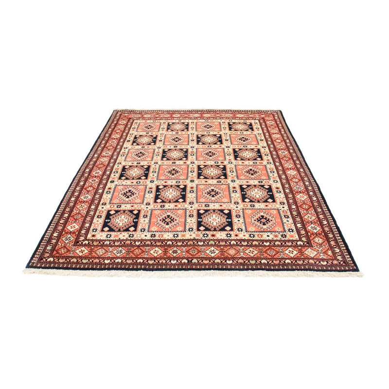 Yalameh Tapete 210x153cm - Tapete persa