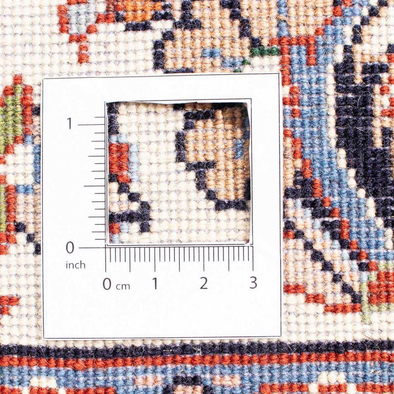 Kashmar Tapete 304x202cm - Tapete persa