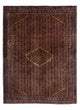 Ardabil Tapete 273x210cm - Tapete persa
