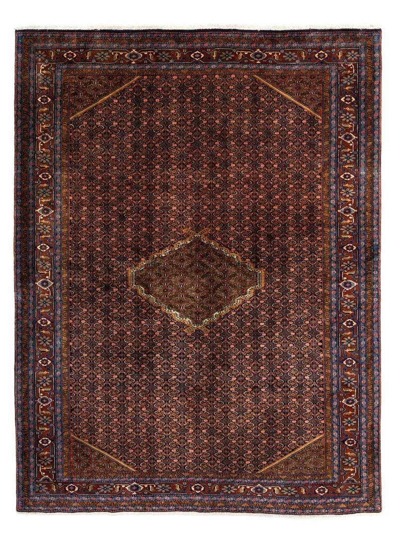 Ardabil Tapete 273x210cm - Tapete persa