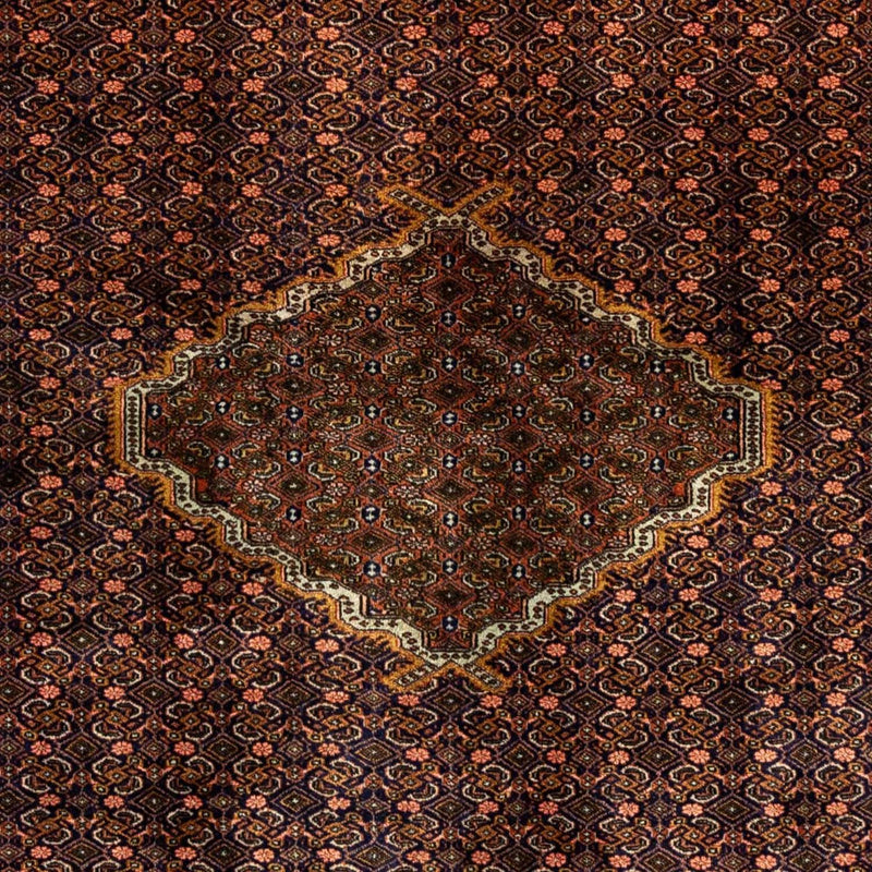 Ardabil Tapete 273x210cm - Tapete persa