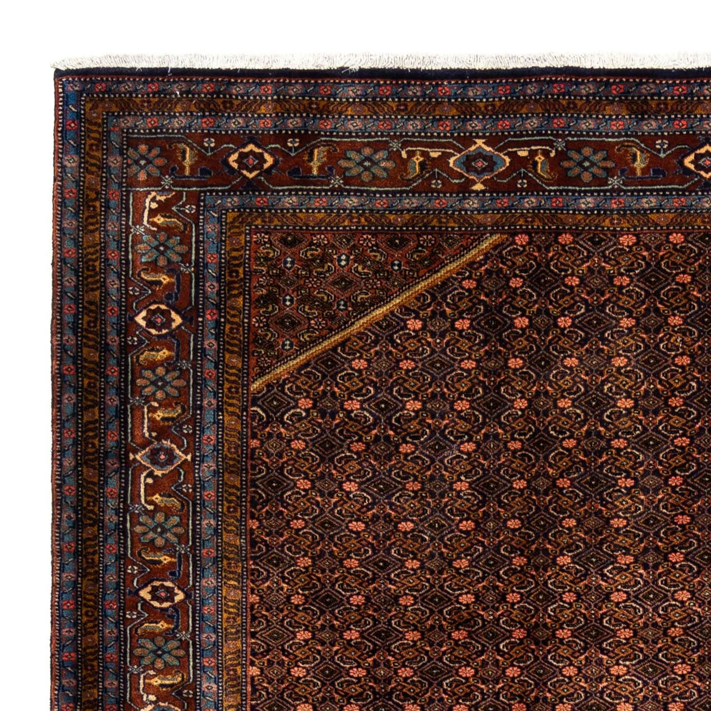 Ardabil Tapete 273x210cm - Tapete persa