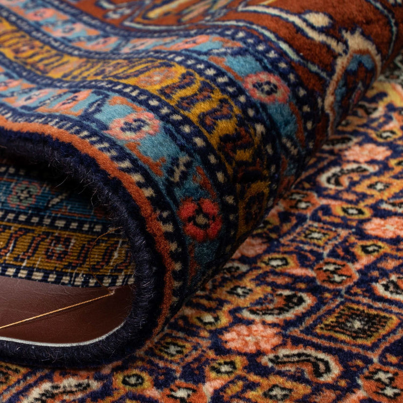 Ardabil Tapete 273x210cm - Tapete persa