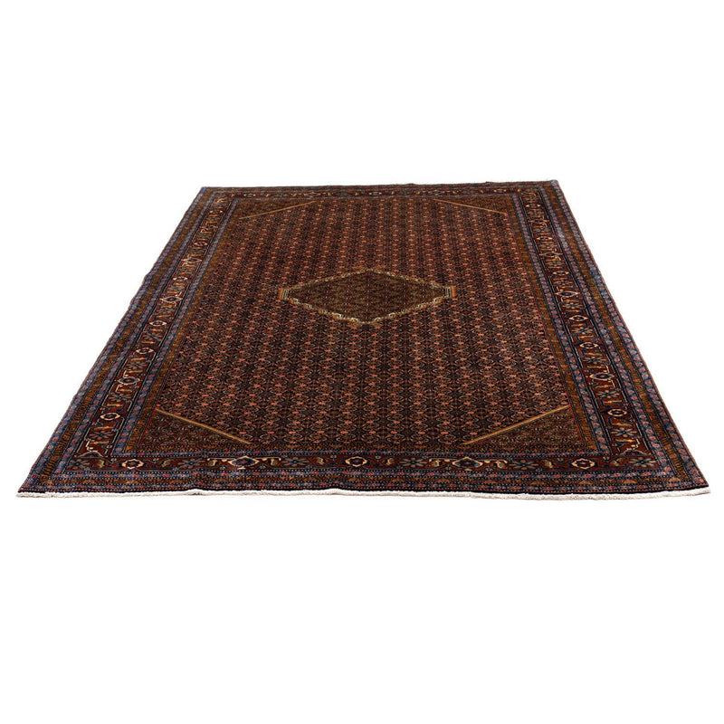 Ardabil Tapete 273x210cm - Tapete persa