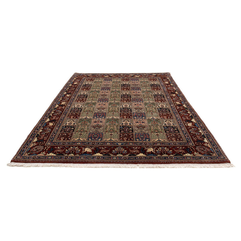 Moud Tapete 290x205cm - Tapete persa