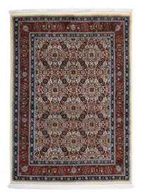 Moud Tapete 100x147cm - Tapete persa – product image
