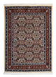 Moud Tapete 100x147cm - Tapete persa