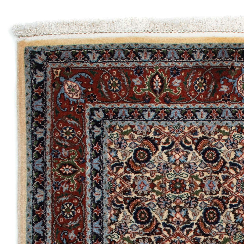 Moud Tapete 100x147cm - Tapete persa