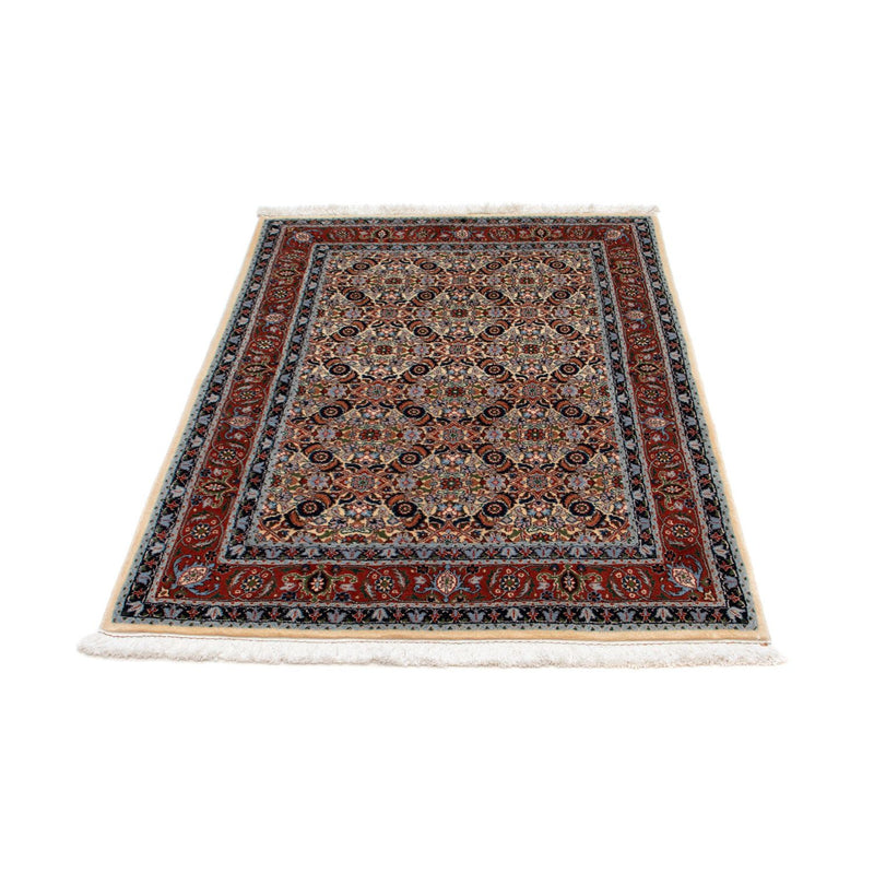 Moud Tapete 100x147cm - Tapete persa