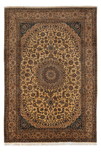 Nain - 9 la Tapete 373x246cm - Tapete persa – product image
