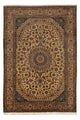 Nain - 9 la Tapete 373x246cm - Tapete persa