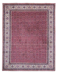 Hamadan Tapete 328x254cm - Tapete persa – product image