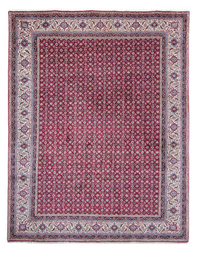 Hamadan Tapete 254x328cm - Tapete persa