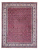 Hamadan Tapete 328x254cm - Tapete persa