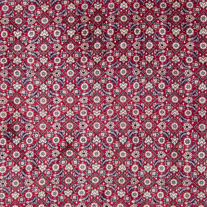 Hamadan Tapete 328x254cm - Tapete persa