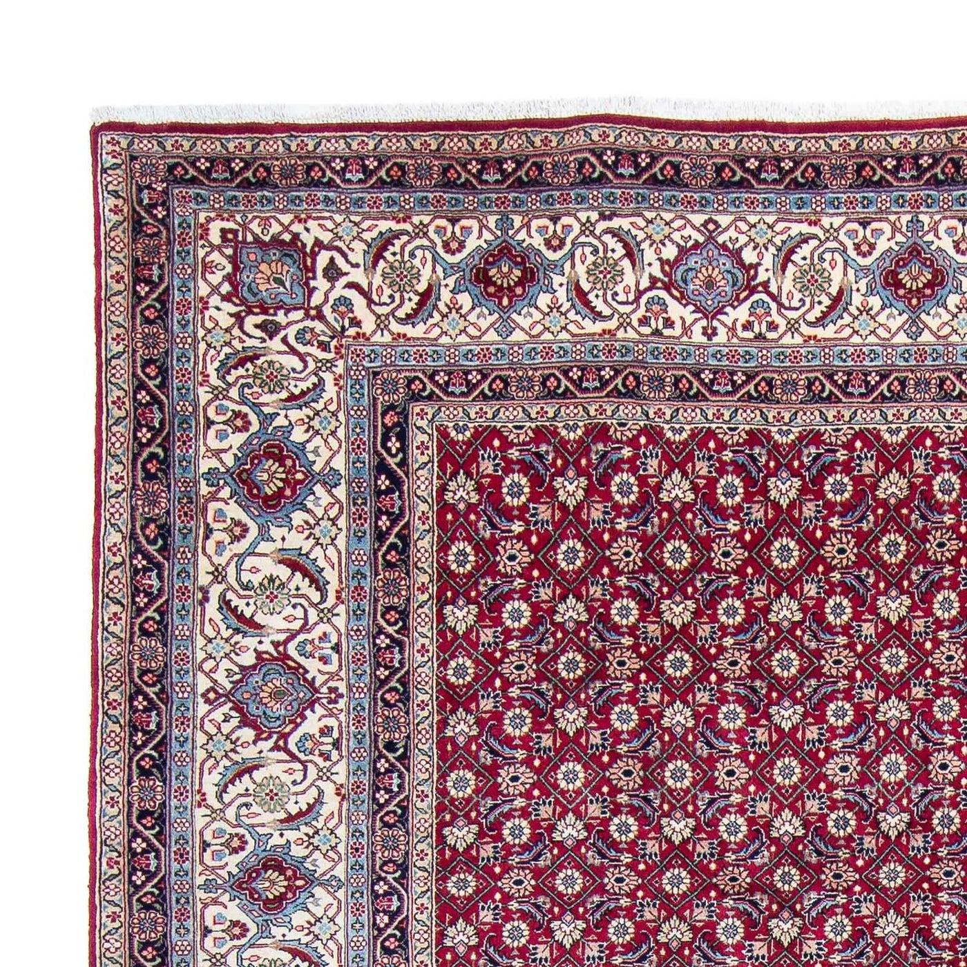 Hamadan Tapete 328x254cm - Tapete persa