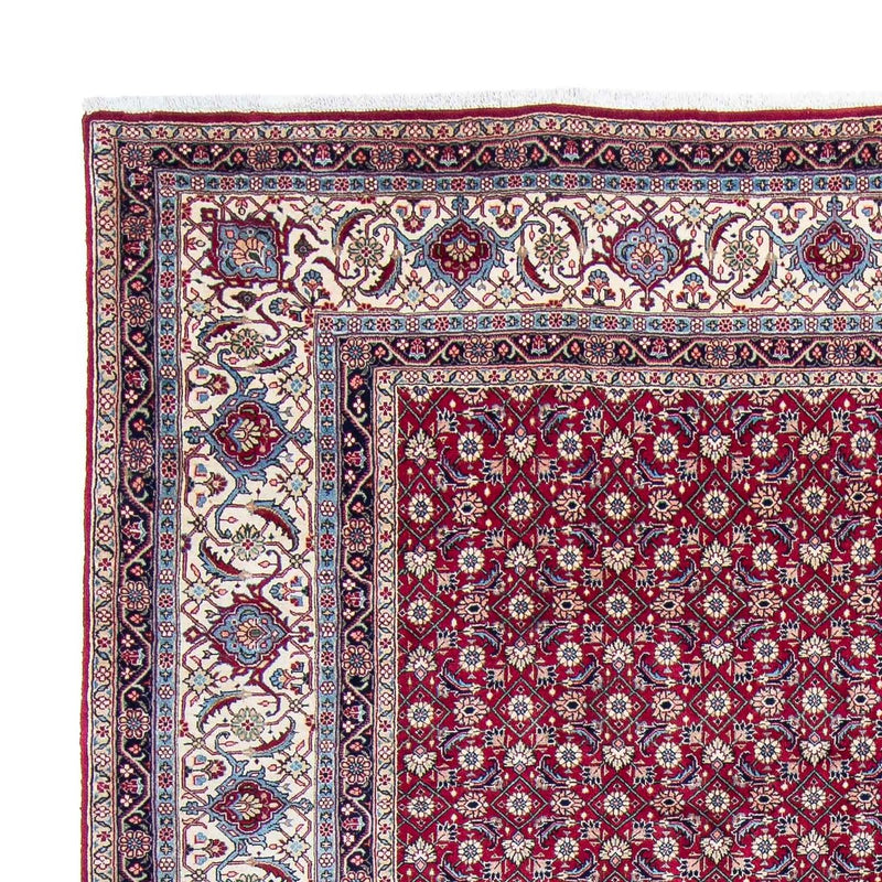 Hamadan Tapete 328x254cm - Tapete persa