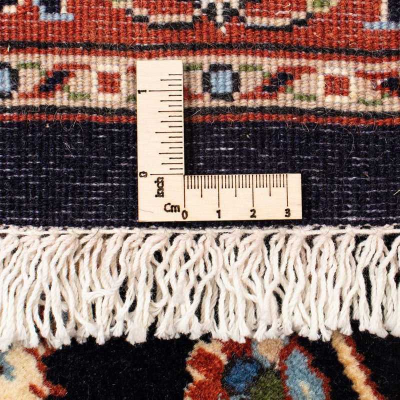 Kashmar Tapete 272x219cm - Tapete persa