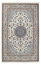 Nain - 6 la Tapete 216x134cm - Tapete persa