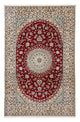 Nain - 9 la Tapete 300x198cm - Tapete persa