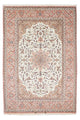 Isfahan Tapete 225x150cm - Tapete persa