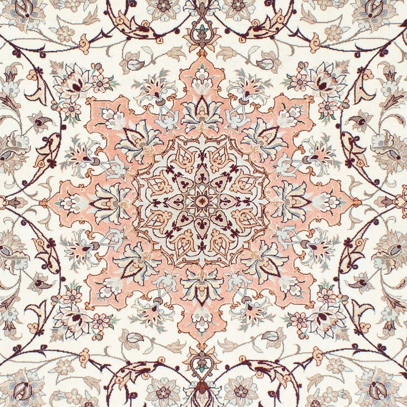 Isfahan Tapete 225x150cm - Tapete persa