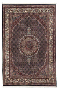 Moud Tapete 276x197cm - Tapete persa – product image