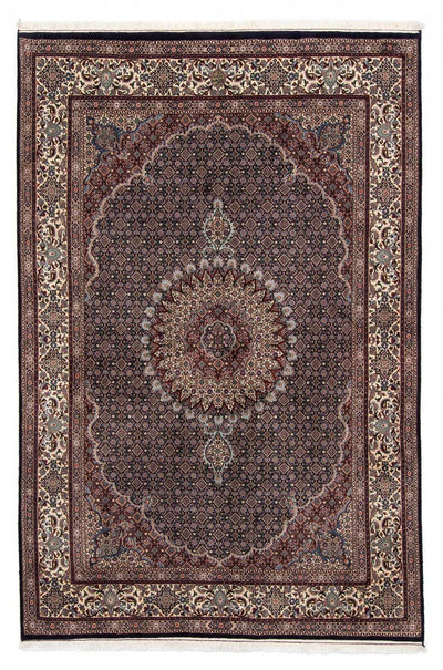 Moud Tapete 197x276cm - Tapete persa